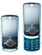 Best available price of Motorola COCKTAIL VE70 in Gabon