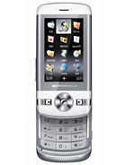 Best available price of Motorola VE75 in Gabon