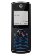 Best available price of Motorola W160 in Gabon