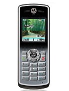 Best available price of Motorola W177 in Gabon