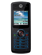 Best available price of Motorola W180 in Gabon