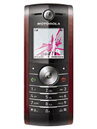 Best available price of Motorola W208 in Gabon