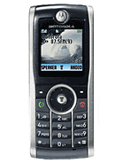 Best available price of Motorola W209 in Gabon