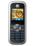 Best available price of Motorola W213 in Gabon