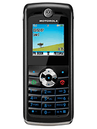 Best available price of Motorola W218 in Gabon