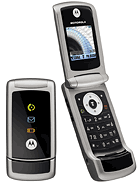 Best available price of Motorola W220 in Gabon