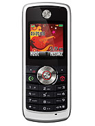 Best available price of Motorola W230 in Gabon