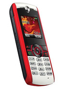 Best available price of Motorola W231 in Gabon