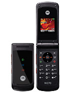 Best available price of Motorola W270 in Gabon