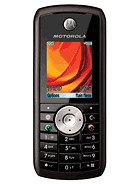 Best available price of Motorola W360 in Gabon