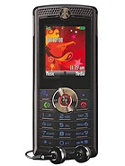 Best available price of Motorola W388 in Gabon