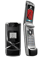 Best available price of Motorola W395 in Gabon