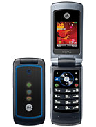 Best available price of Motorola W396 in Gabon