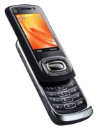 Best available price of Motorola W7 Active Edition in Gabon