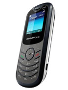 Best available price of Motorola WX180 in Gabon