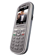 Best available price of Motorola WX280 in Gabon