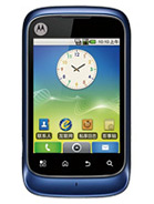 Best available price of Motorola XT301 in Gabon