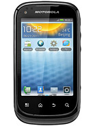 Best available price of Motorola XT319 in Gabon