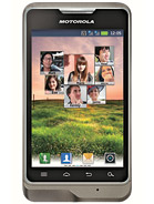 Best available price of Motorola XT390 in Gabon