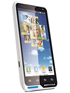 Best available price of Motorola MOTO XT615 in Gabon