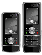 Best available price of Motorola RIZR Z10 in Gabon