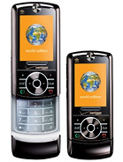 Best available price of Motorola Z6c in Gabon
