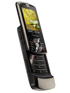 Best available price of Motorola Z6w in Gabon
