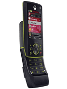 Best available price of Motorola RIZR Z8 in Gabon