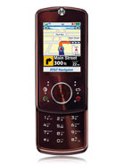 Best available price of Motorola Z9 in Gabon