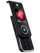 Best available price of Motorola ZN200 in Gabon