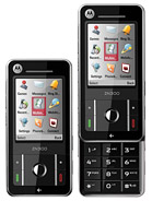 Best available price of Motorola ZN300 in Gabon