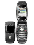 Best available price of Motorola V1000 in Gabon