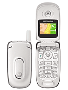 Best available price of Motorola V171 in Gabon
