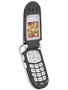 Best available price of Motorola V180 in Gabon