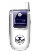 Best available price of Motorola V220 in Gabon