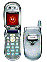 Best available price of Motorola V290 in Gabon