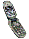 Best available price of Motorola V295 in Gabon