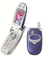 Best available price of Motorola V300 in Gabon