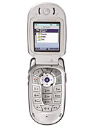 Best available price of Motorola V400p in Gabon