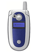 Best available price of Motorola V500 in Gabon