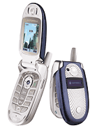 Best available price of Motorola V560 in Gabon