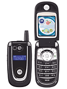 Best available price of Motorola V620 in Gabon
