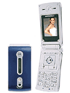 Best available price of Motorola V690 in Gabon