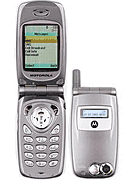 Best available price of Motorola V750 in Gabon