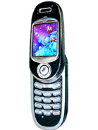 Best available price of Motorola V80 in Gabon