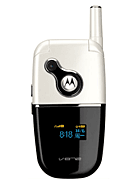 Best available price of Motorola V872 in Gabon