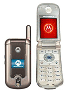 Best available price of Motorola V878 in Gabon