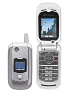 Best available price of Motorola V975 in Gabon