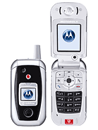 Best available price of Motorola V980 in Gabon