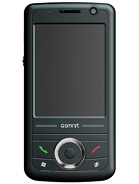 Best available price of Gigabyte GSmart MS800 in Gabon